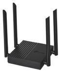 Router TP-LINK Archer C64 Obsługa standardu Wi-Fi 802.11ac Wave2 – 867 Mb/s w paśmie 5 GHz i 400 Mb/s w paśmie 2,4 GHz†. w sklepie internetowym Komidom