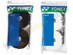 Owijki wierzchnie YONEX AC102EX-30 Super Grap w sklepie internetowym GoldenSet.pl