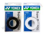 Owijki wierzchnie YONEX AC102EX Super Grap w sklepie internetowym GoldenSet.pl