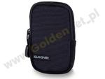 Pokrowiec na telefon DAKINE Cell Case Black 2012 w sklepie internetowym GoldenSet.pl