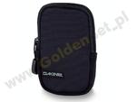 Pokrowiec na telefon DAKINE Cell Case Black 2013 w sklepie internetowym GoldenSet.pl