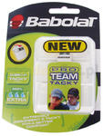 Owijki wierzchnie BABOLAT x3 PRO TEAM TACKY w sklepie internetowym GoldenSet.pl