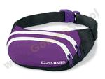 Saszetka Nerka Dakine Hip Pack PBS 2013 w sklepie internetowym GoldenSet.pl