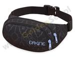 Saszetka Nerka Dakine Hip Pack Capri 2013 w sklepie internetowym GoldenSet.pl