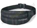 Saszetka Nerka Dakine Classic Hip Pack Northwest 2013 w sklepie internetowym GoldenSet.pl