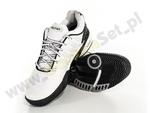 Buty tenisowe HEAD Speed Pro Men - super cena w sklepie internetowym GoldenSet.pl