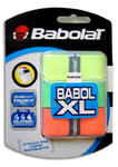 Owijki wierzchnie BABOLAT x3 BABOL XL w sklepie internetowym GoldenSet.pl