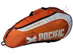 Torba tenisowa Pacific Tour Team XL - na 6 rakiet 2014 w sklepie internetowym GoldenSet.pl