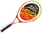 Rakieta tenisowa Toalson T-Fire 25 2014 w sklepie internetowym GoldenSet.pl