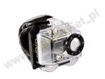 Mocowanie na nadgarstek do kamer GoPro HD Hero HD Wrist Houseing 2011 w sklepie internetowym GoldenSet.pl