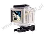 Wyświetlacz LCD Do Kamer GoPro HD HERO 2011 w sklepie internetowym GoldenSet.pl