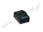 Bateria Akumulatorek Rechargeable Battery Do Kamer GoPro HD HERO3 HERO3+ (AHDBT-302) w sklepie internetowym GoldenSet.pl