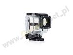 Obudowa do kamer GoPro Hero3 i Hero3+ HERO3 Skeleton Housing (AHDKH-301) w sklepie internetowym GoldenSet.pl