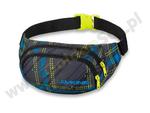 Saszetka Nerka Dakine Hip Pack Mazama 2015 w sklepie internetowym GoldenSet.pl