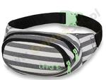 Saszetka Nerka Dakine Hip Pack Regatta Stripes 2015 w sklepie internetowym GoldenSet.pl