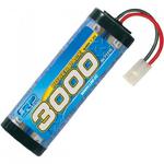 LRP 3000mAh 7.2V NiMH Tamiya w sklepie internetowym Gimmik.pl