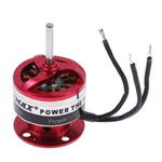 Silnik EMAX CF2822 1200KV w sklepie internetowym Gimmik.pl