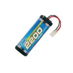 LRP 2200mAh 7.2V NiMH Tamiya w sklepie internetowym Gimmik.pl