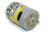 Silnik SWIFT Drive 540 12V w sklepie internetowym Gimmik.pl