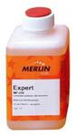 Paliwo Merlin Expert 20% Car & Boat 1.0L w sklepie internetowym Gimmik.pl