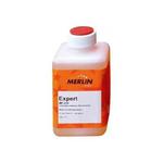 Paliwo Merlin Expert 25% Car & Boat 1.0L w sklepie internetowym Gimmik.pl