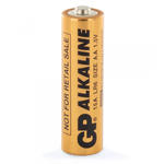 Bateria AA 1,5V GP Super Alkaline w sklepie internetowym Gimmik.pl