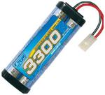 LRP 3300mAh 7.2V NiMH Tamiya w sklepie internetowym Gimmik.pl