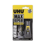 Klej UHU Max Repair 8g w sklepie internetowym Gimmik.pl