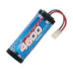 LRP 4600mAh 7.2V NiMH Tamiya w sklepie internetowym Gimmik.pl