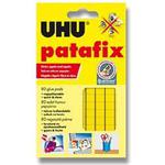 Klej UHU Patafix - 80 porcji w sklepie internetowym Gimmik.pl