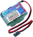 1600mAh 6V LRP NiMH JR - Kostka w sklepie internetowym Gimmik.pl