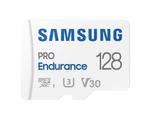 Karta pamięci microSDXC Samsung PRO Endurance 128GB w sklepie internetowym Wideorejestratory24.pl