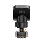 Moduł GPS do VANTRUE N4/T3/N2S/X4S (przyklejany) w sklepie internetowym Wideorejestratory24.pl