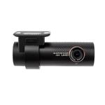 Kamera samochodowa BlackVue DR900X-1CH Plus 4K w sklepie internetowym Wideorejestratory24.pl