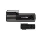 Kamera samochodowa BlackVue DR750X-2CH Plus LTE w sklepie internetowym Wideorejestratory24.pl