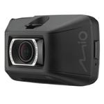Kamera samochodowa Mio MiVue 886 4K w sklepie internetowym Wideorejestratory24.pl