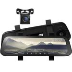 Kamera samochodowa 70mai Mirror Dash Cam Wide Set (D07+RC05) w sklepie internetowym Wideorejestratory24.pl