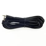 Kabel koncentryczny 6 metrów AC-6 w sklepie internetowym Wideorejestratory24.pl