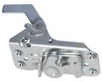 ZAMEK KABINY PRAWY ZETOR 10368903 w sklepie internetowym Agromasz.pl