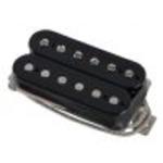 Seymour Duncan SH 1B BLK ′59 Model, przetwornik do gitary elektrycznej do montażu przy mostku, kolor czarny w sklepie internetowym Muzyczny.pl