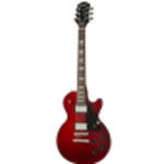 Epiphone Les Paul Studio Modern WR Wine Red gitara gitara elektryczna w sklepie internetowym Muzyczny.pl