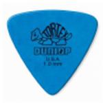 Dunlop 4310 Tortex Triangle kostka gitarowa 1.00mm w sklepie internetowym Muzyczny.pl