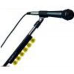 Dunlop 5010 Micstand Pick Holder uchwyt do kostek w sklepie internetowym Muzyczny.pl