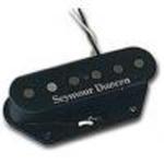 Seymour Duncan STL-2 Hot Tele przetwornik do gitary elektrycznej do montoażu przy mostku w sklepie internetowym Muzyczny.pl