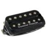 Seymour Duncan SH-PG 1N BLK Pearly Gates przetwornik do gitary elektrycznej do montażu przy gryfie, kolor czarny w sklepie internetowym Muzyczny.pl