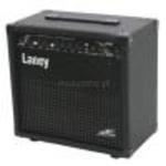 Laney LX-35 R wzmacniacz gitarowy combo 30W w sklepie internetowym Muzyczny.pl