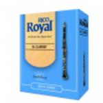 Rico Royal 3.0 stroik do klarnetu B w sklepie internetowym Muzyczny.pl