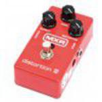 MXR M115 Distortion III efekt gitarowy w sklepie internetowym Muzyczny.pl