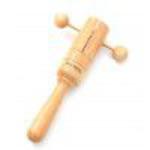 Tycoon Wood Pecker instrument perkusyjny w sklepie internetowym Muzyczny.pl