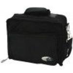 Rockbag 23422 pokrowiec na mikser (36x28x12cm) w sklepie internetowym Muzyczny.pl